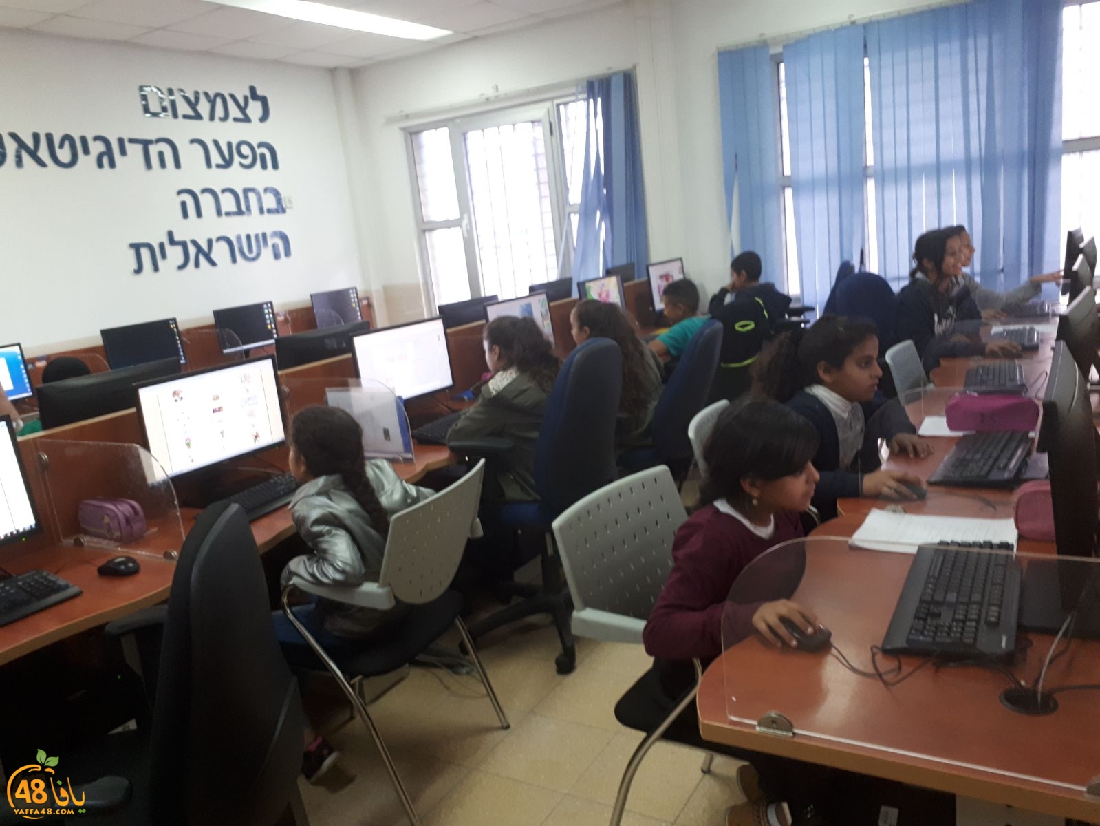 huda school fa3alyet (7).jpg